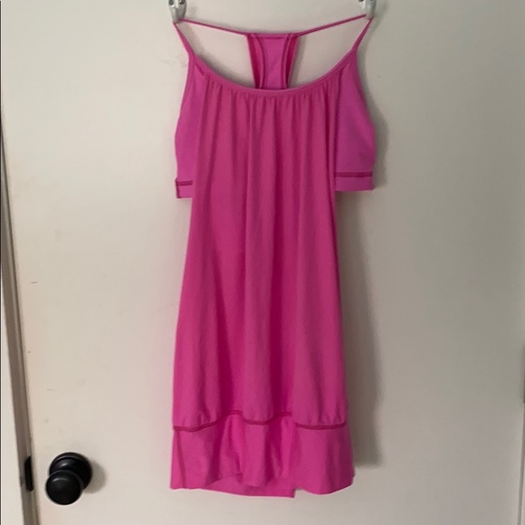 Lulu tank - Picture 3 of 3